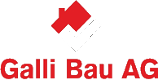 Galli Bau AG