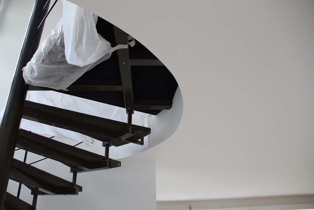 Reiheneinfamilienhaus Littau